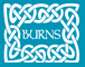 Burns Pet Nutrition logo