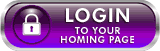 homing page login button